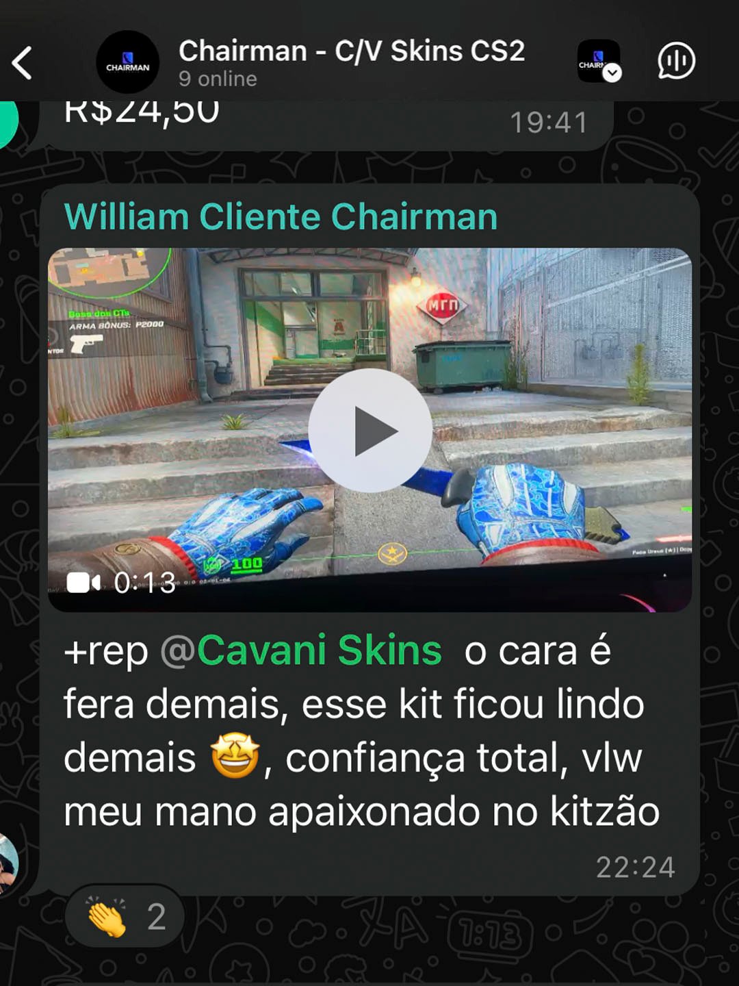 ReferênciasPrancheta 10