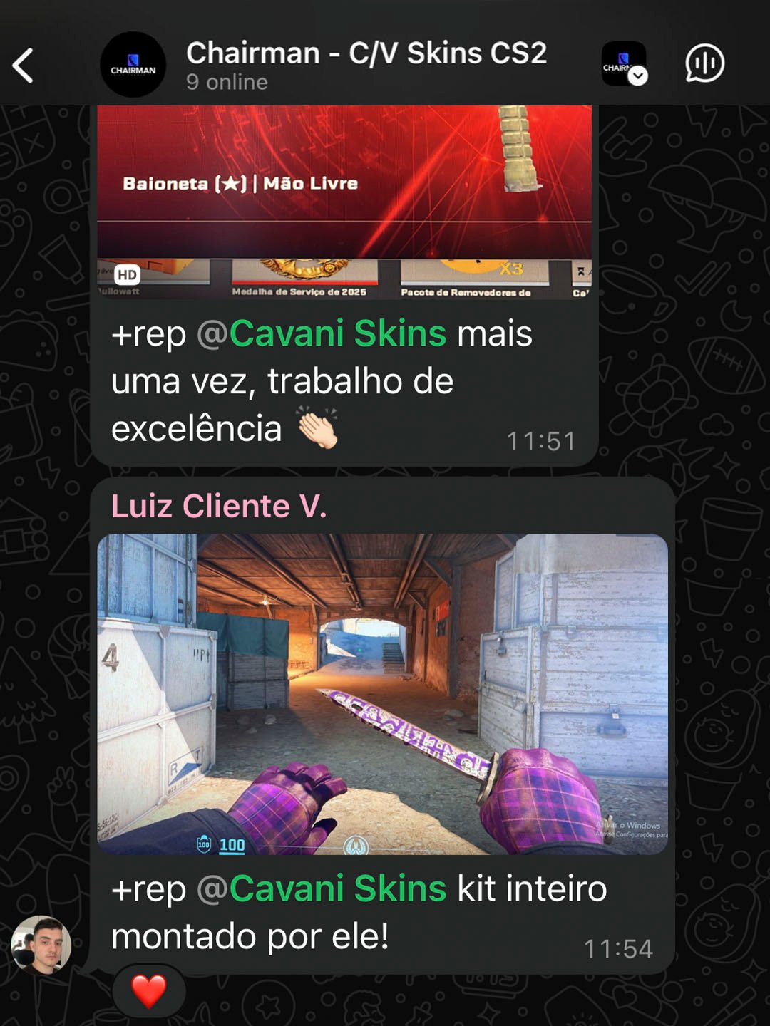 ReferênciasPrancheta 13