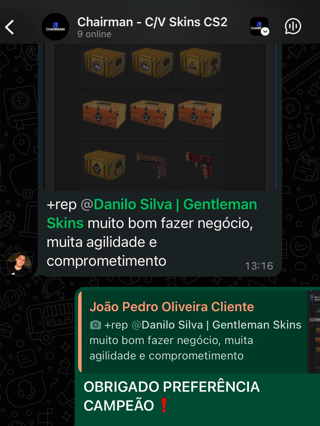 ReferênciasPrancheta 14