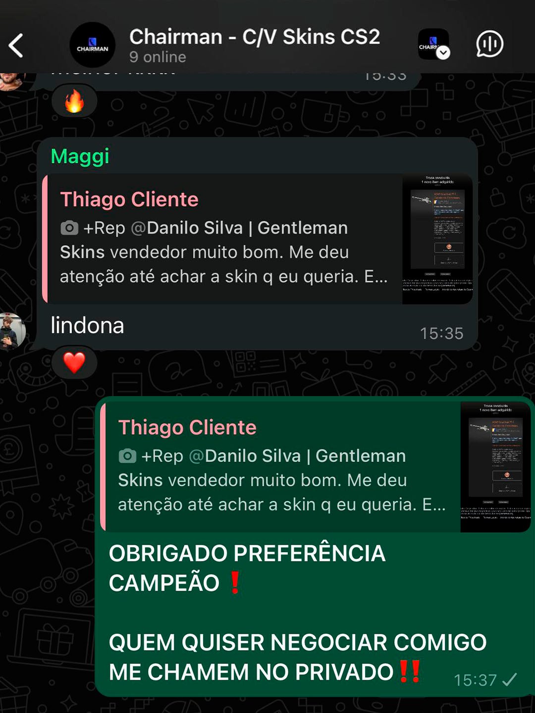 ReferênciasPrancheta 17