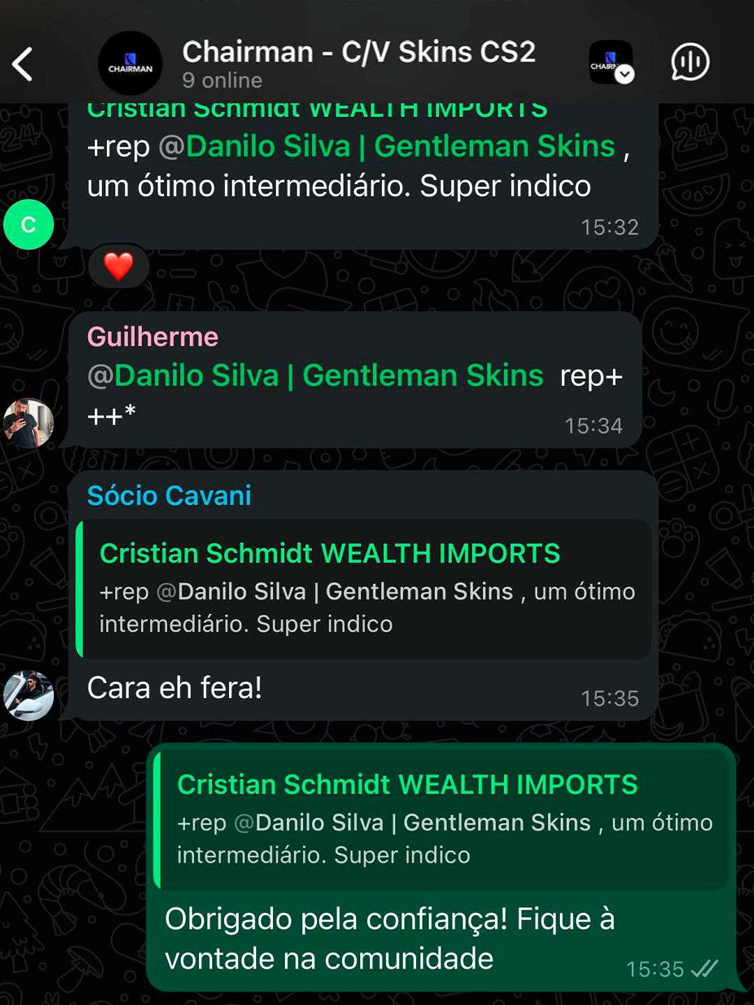 ReferênciasPrancheta 18