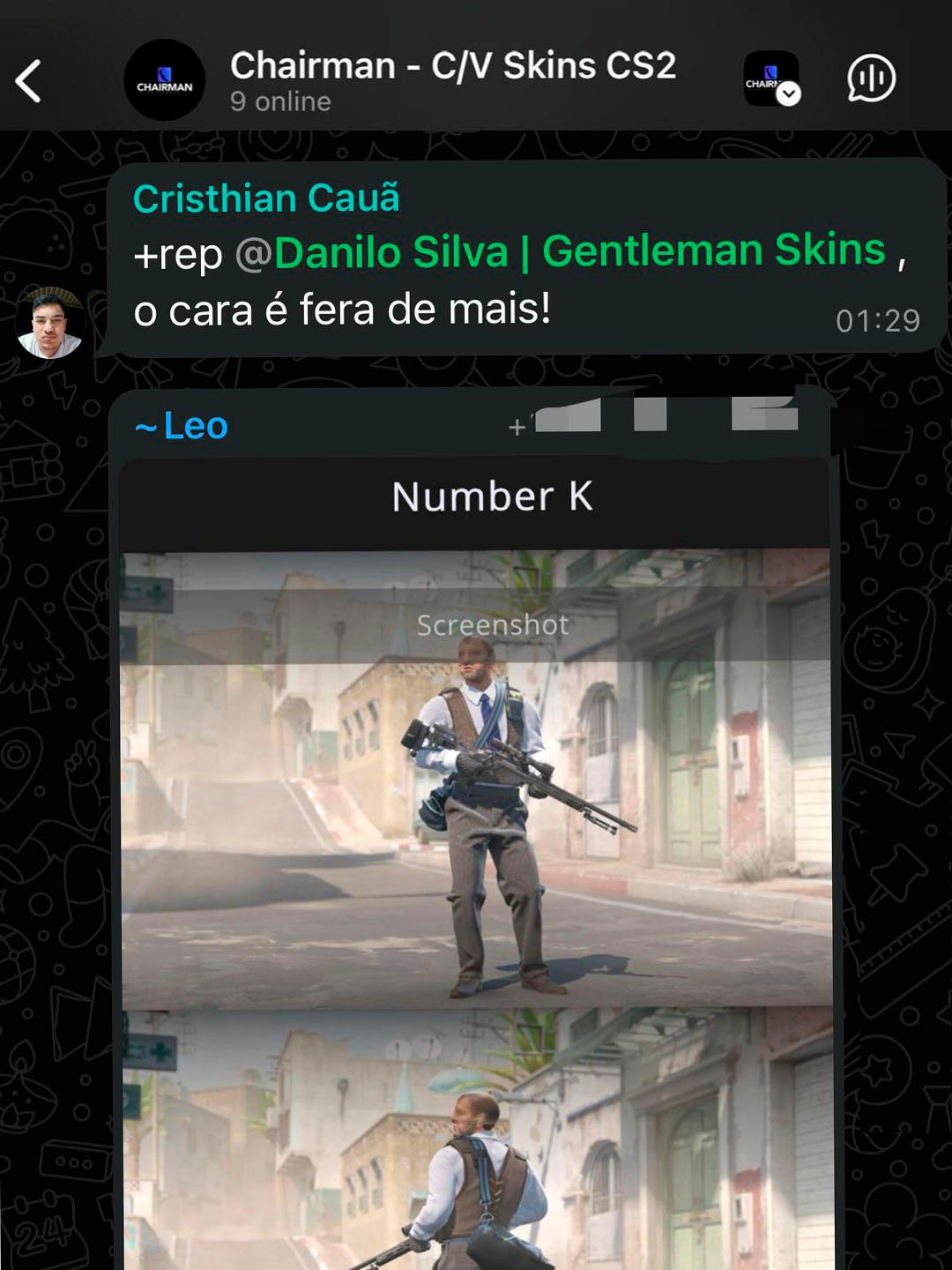 ReferênciasPrancheta 19
