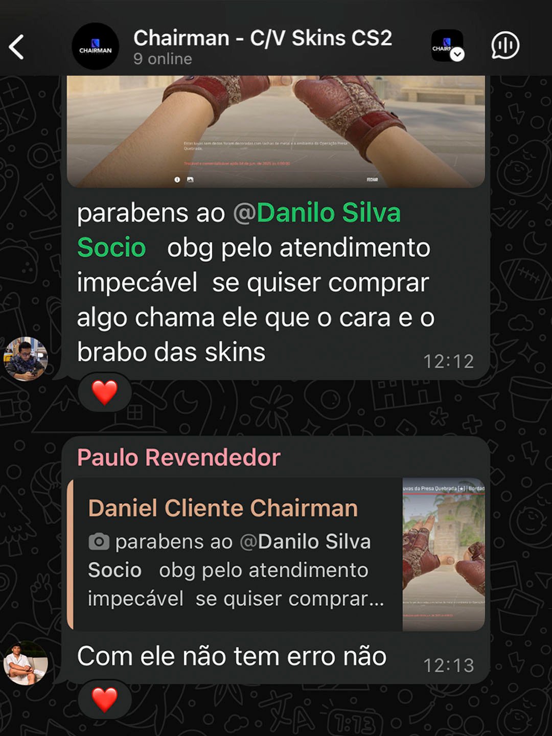 ReferênciasPrancheta 2