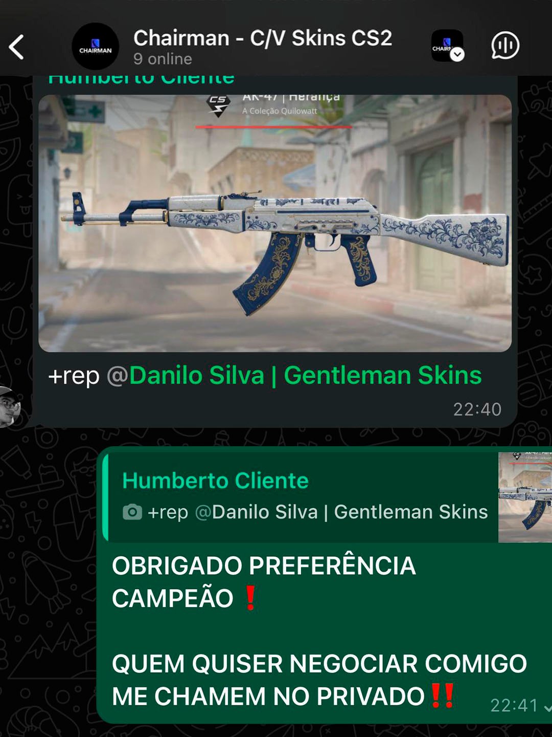 ReferênciasPrancheta 20