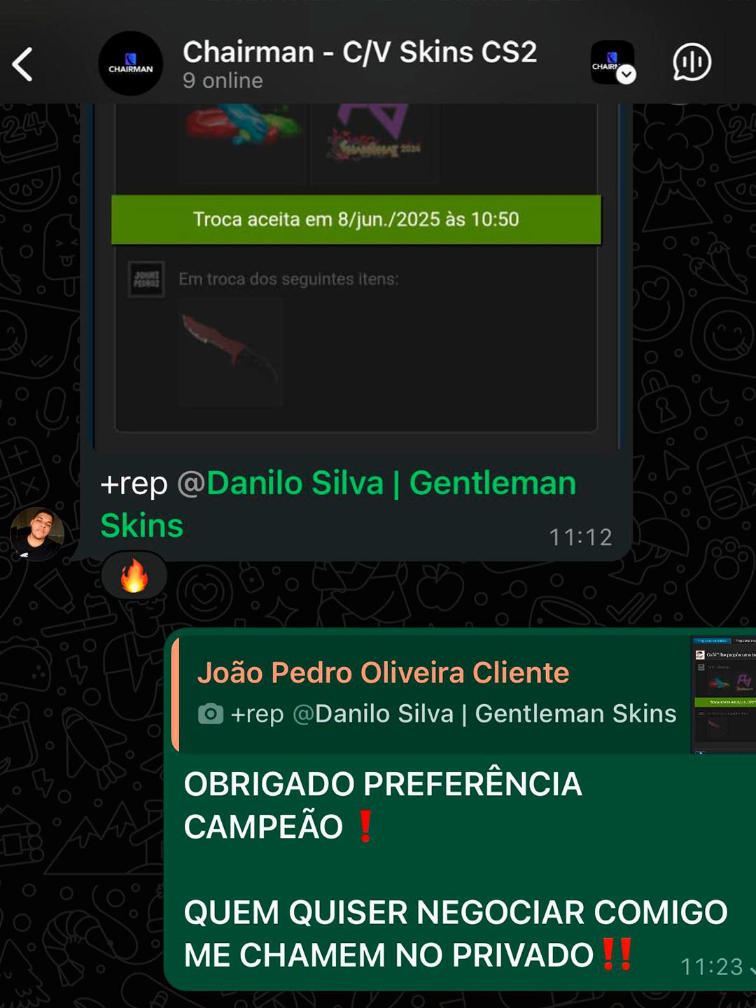 ReferênciasPrancheta 22