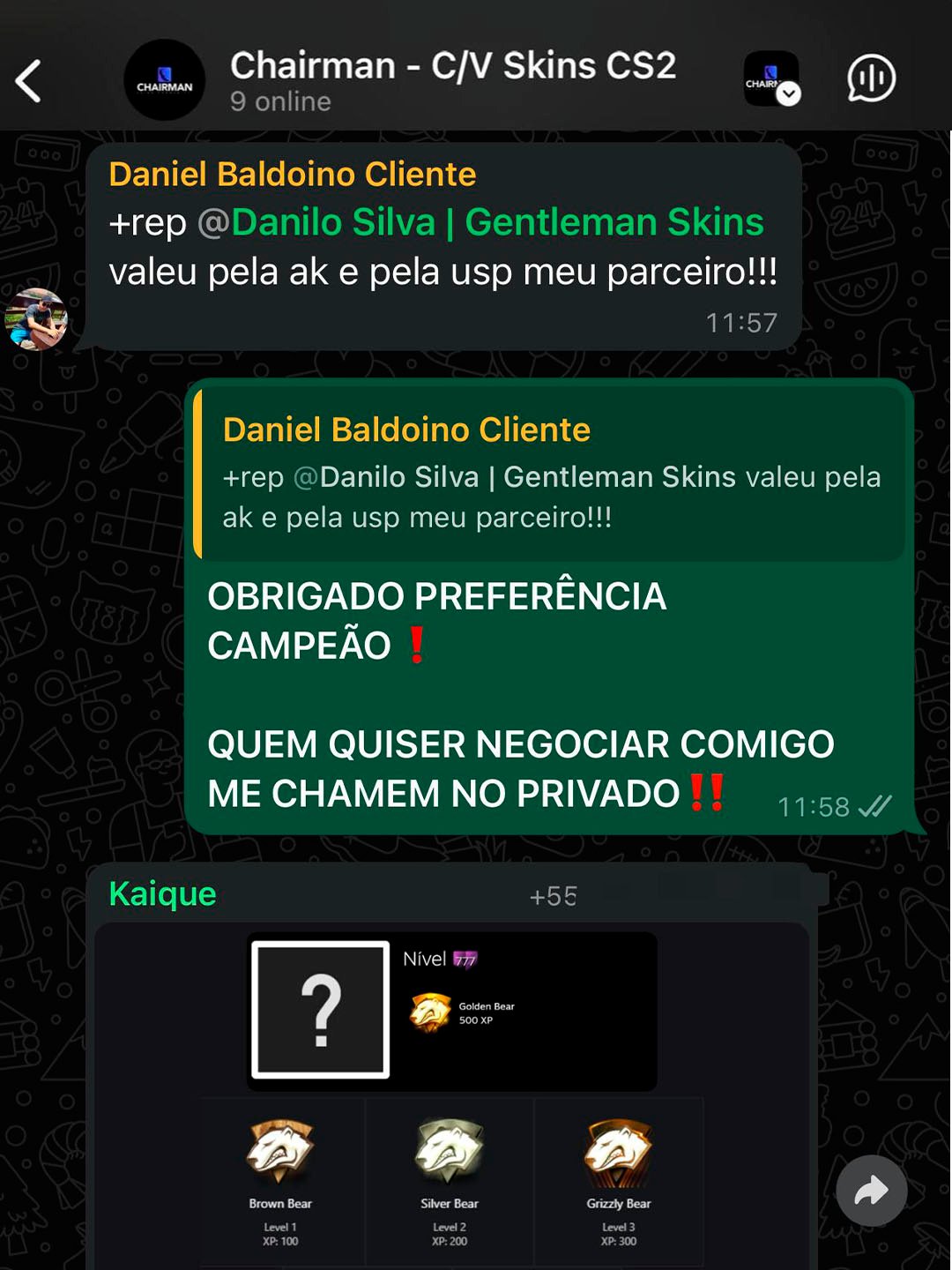 ReferênciasPrancheta 25