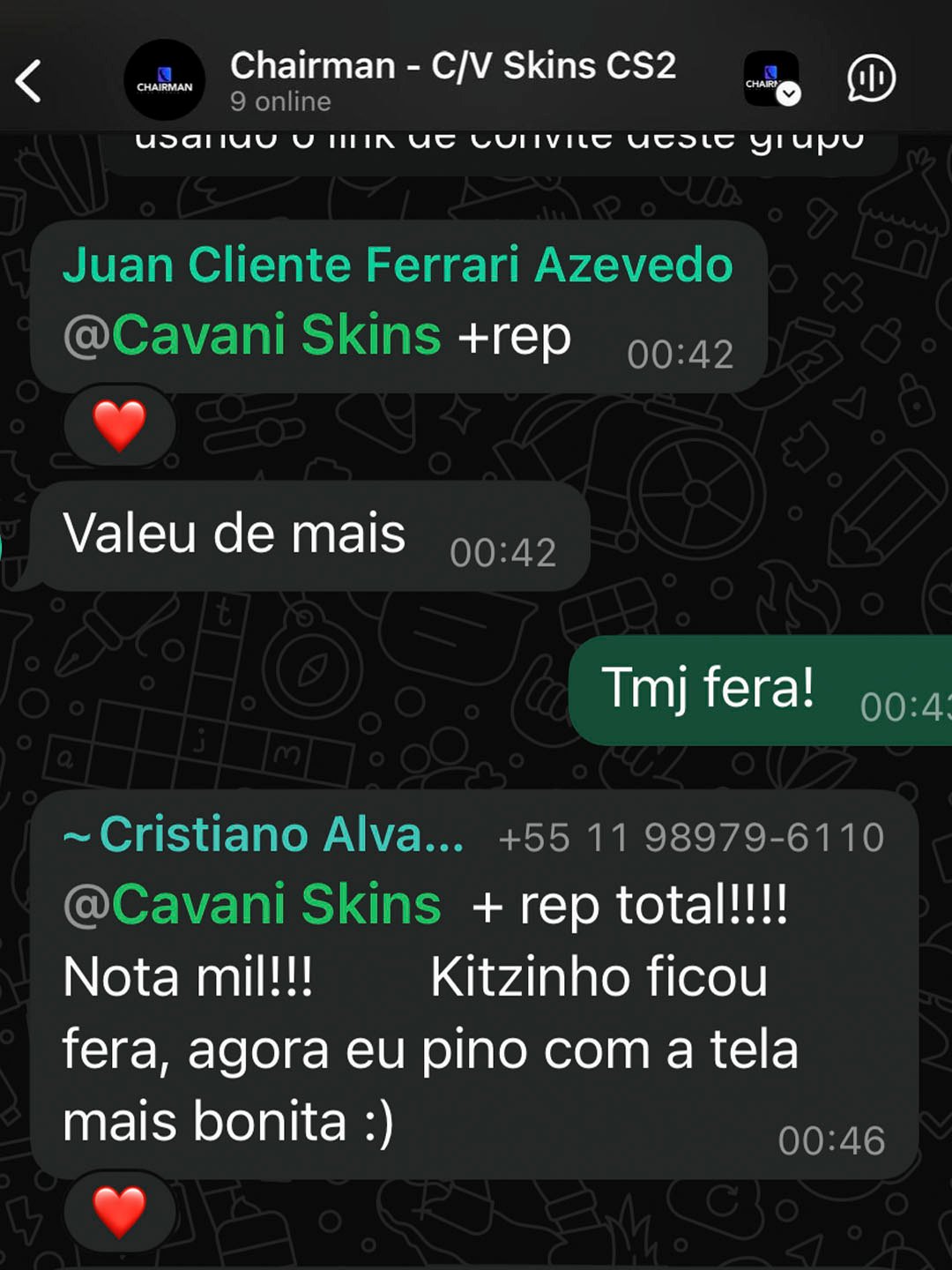 ReferênciasPrancheta 9